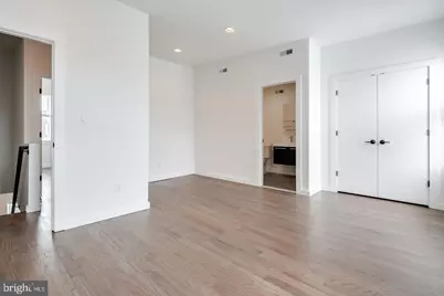 2933 E Thompson Street, Philadelphia, PA 19134 - Photo 16