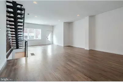 2933 E Thompson Street, Philadelphia, PA 19134 - Photo 6