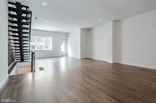 2933 E Thompson St, Philadelphia, PA 19134 - Photo 6