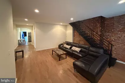 2933 E Thompson Street, Philadelphia, PA 19134 - Photo 1