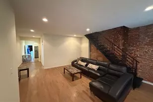 2933 E Thompson St, Philadelphia, PA 19134 - Photo 1