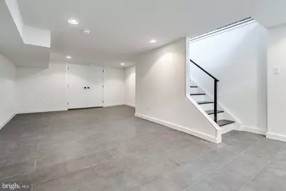 2933 E Thompson Street, Philadelphia, PA 19134 - Photo 10