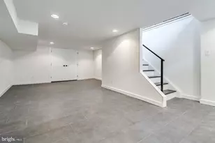 2933 E Thompson St, Philadelphia, PA 19134 - Photo 10