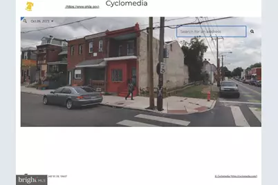 5024 W Thompson Street, Philadelphia, PA 19131 - Photo 2