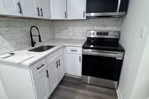 5012 W Stiles St, Philadelphia, PA 19131 - Photo 4