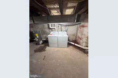 5012 W Stiles Street #1, Philadelphia, PA 19131 - Photo 8