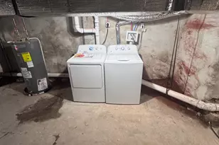 5012 W Stiles St, Philadelphia, PA 19131 - Photo 8