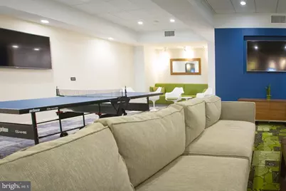 42 S 15th Street #0B-1112, Philadelphia, PA 19102 - Photo 14