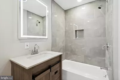 5428 Trinity Street, Philadelphia, PA 19143 - Photo 20