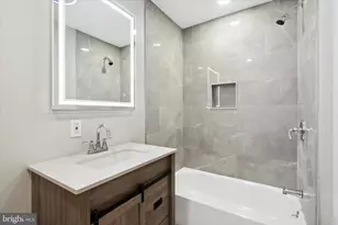 5428 Trinity St, Philadelphia, PA 19143 - Photo 20