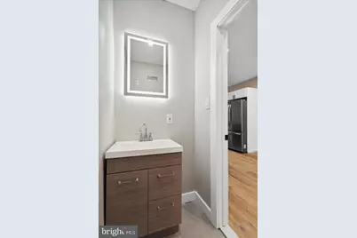 5428 Trinity Street, Philadelphia, PA 19143 - Photo 22
