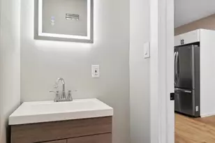 5428 Trinity St, Philadelphia, PA 19143 - Photo 22