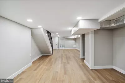 5428 Trinity Street, Philadelphia, PA 19143 - Photo 12