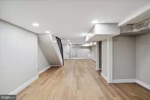 5428 Trinity St, Philadelphia, PA 19143 - Photo 12