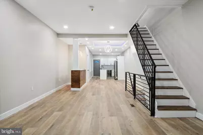 5428 Trinity Street, Philadelphia, PA 19143 - Photo 10