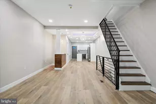 5428 Trinity St, Philadelphia, PA 19143 - Photo 10