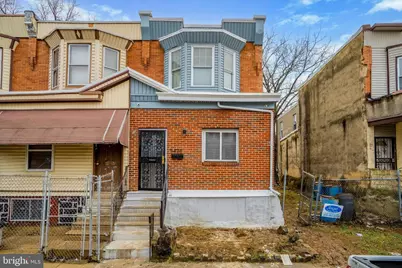 5428 Trinity Street, Philadelphia, PA 19143 - Photo 24