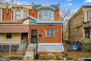 5428 Trinity St, Philadelphia, PA 19143 - Photo 24