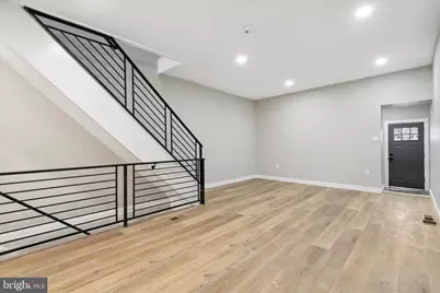 5428 Trinity Street, Philadelphia, PA 19143 - Photo 8
