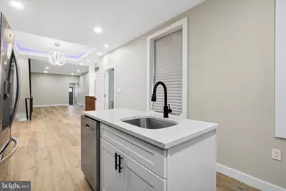 5428 Trinity Street, Philadelphia, PA 19143 - Photo 4