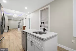 5428 Trinity St, Philadelphia, PA 19143 - Photo 4