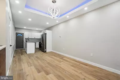 5428 Trinity Street, Philadelphia, PA 19143 - Photo 6