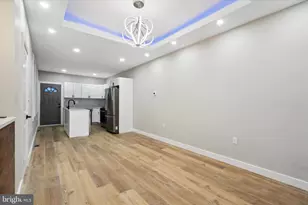 5428 Trinity St, Philadelphia, PA 19143 - Photo 6