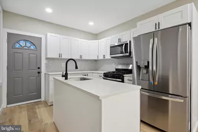 5428 Trinity Street, Philadelphia, PA 19143 - Photo 1