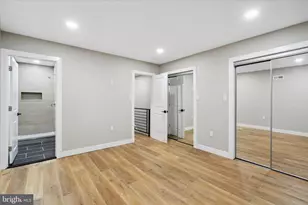 5428 Trinity St, Philadelphia, PA 19143 - Photo 18