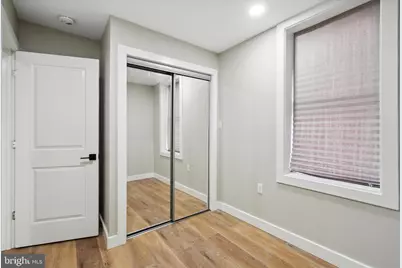 5428 Trinity Street, Philadelphia, PA 19143 - Photo 16