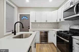5428 Trinity St, Philadelphia, PA 19143 - Photo 2