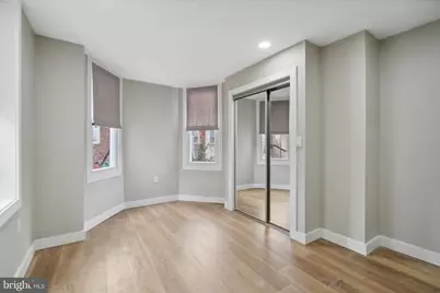 5428 Trinity Street, Philadelphia, PA 19143 - Photo 14