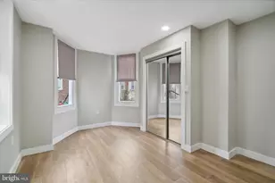 5428 Trinity St, Philadelphia, PA 19143 - Photo 14