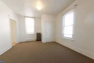 5135 Irving St, Philadelphia, PA 19139 - Photo 1