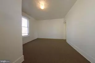 5135 Irving St, Philadelphia, PA 19139 - Photo 6