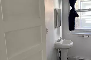 5135 Irving St, Philadelphia, PA 19139 - Photo 10