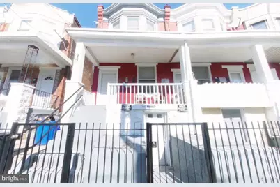 5135 Irving Street #2, Philadelphia, PA 19139 - Photo 4