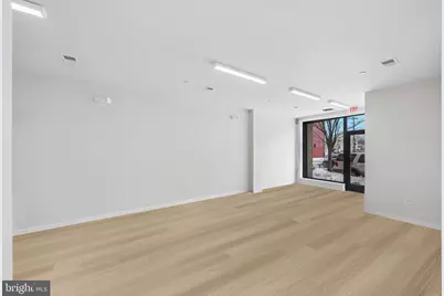 4041 Lancaster Avenue, Philadelphia, PA 19104 - Photo 4