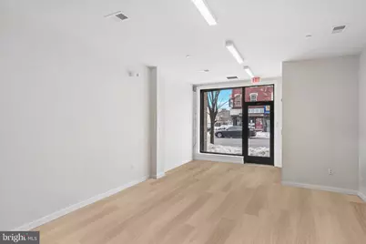 4041 Lancaster Avenue, Philadelphia, PA 19104 - Photo 2