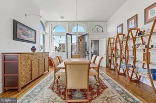 1830 Rittenhouse Square, Philadelphia, PA 19103 - Photo 10
