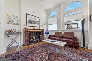 1830 Rittenhouse Square, Philadelphia, PA 19103 - Photo 8