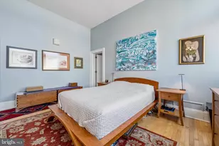1830 Rittenhouse Square, Philadelphia, PA 19103 - Photo 20
