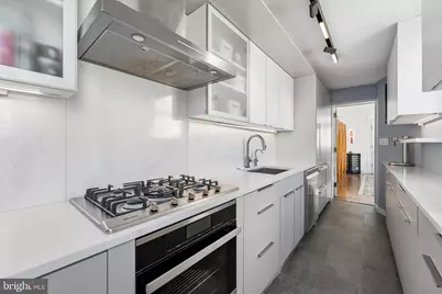 1830 Rittenhouse Square #19A, Philadelphia, PA 19103 - Photo 12