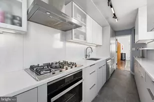 1830 Rittenhouse Square, Philadelphia, PA 19103 - Photo 12