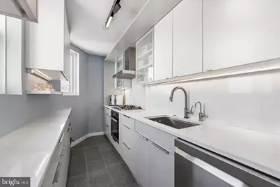 1830 Rittenhouse Square #19A, Philadelphia, PA 19103 - Photo 12