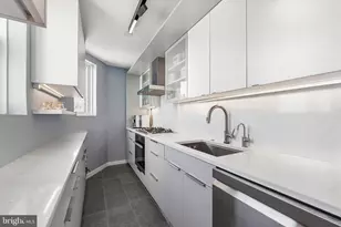 1830 Rittenhouse Square, Philadelphia, PA 19103 - Photo 12
