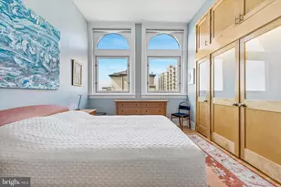 1830 Rittenhouse Square, Philadelphia, PA 19103 - Photo 18