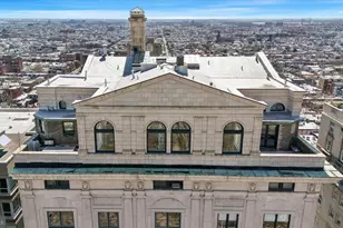 1830 Rittenhouse Square, Philadelphia, PA 19103 - Photo 2