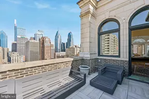 1830 Rittenhouse Square, Philadelphia, PA 19103 - Photo 16