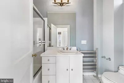 1830 Rittenhouse Square #19A, Philadelphia, PA 19103 - Photo 24